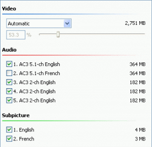 dvd-shrink-settings