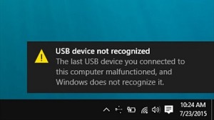 1462566266-9223-flash-drive-not-recognised