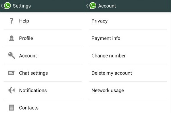 1463079832-1272-whatsapp-problem-06