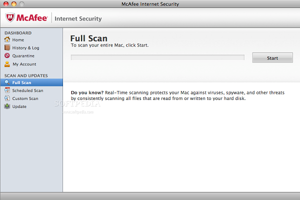 1463416229-3037-ee-internet-security-for-mac