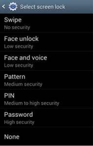 1466180264-7348-select-screen-lock