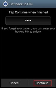 1466180265-4145-setup-backup-pin2