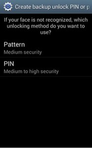 1466180266-9452-setup-backup-pin1