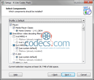 1466272197-2125-K-Lite-Codec-Pack