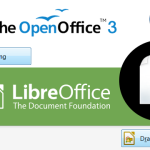 Come Aprire PDF con OpenOffice e LibreOffice