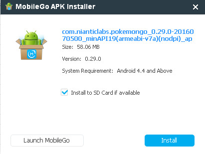 1468747480-1676-install-pokemon-go-apk