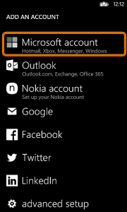 1469268187-2749-rosoft-account-windows-phone