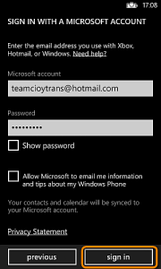 1469268188-8363-lumia-add-microsoft-account