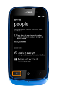 1469268191-7897-nokia-lumia-back-button