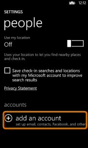 1469268192-3956-nokia-lumia-add-account