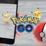 Pokémon Go: Come installarlo su Android senza Google Play