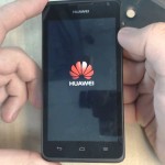 Come Resettare Huawei