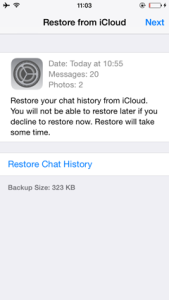 1470413895-7030-restore-whatsapp-chat