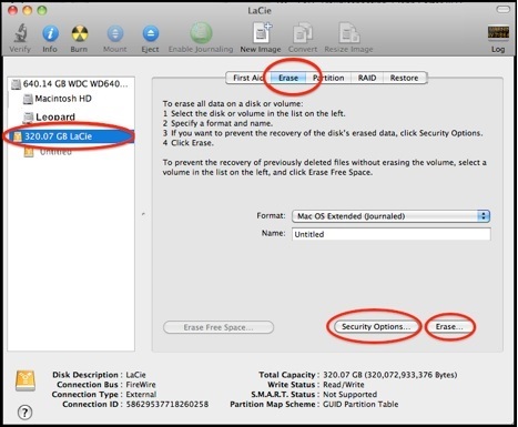 1470838319-5188-format-partition-mac-3