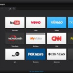 Vedere Youtube in TV con Chromecast