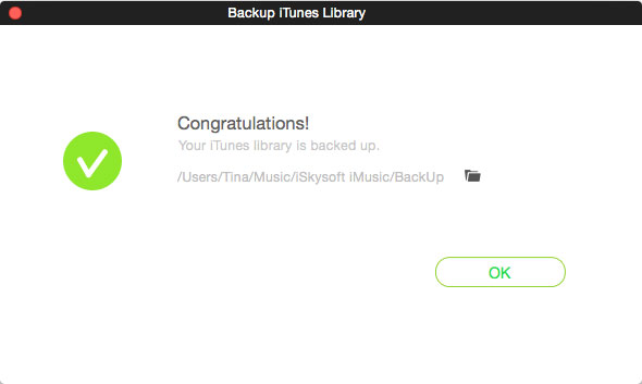 1474020471-2125-backup-success