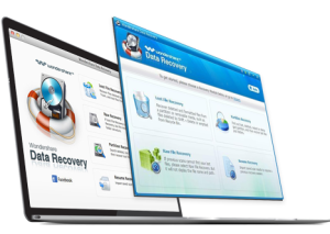 1474537854-9367-data-recovery-banner-new