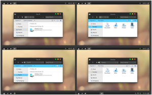 1476731557-1000-themes-win10-6