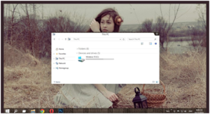 1476731564-3446-themes-win10-4