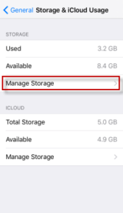 1477244039-3168-storage-iCloud-storage