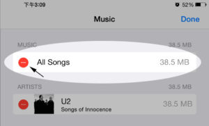 1477560300-7430-Delete-All-Music-in-iOS