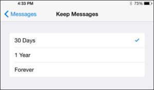 1477560307-2643-e-Messages-in-iOS-on-iDevice