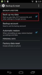 1477853419-5998-backup-nexus5-to-google2