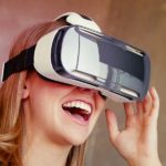 Convertire Video per Visori VR (Samsung Gear, Oculus, HTC Vive)