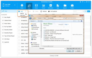 1479918712-1929-add-music-from-pc-to-android