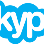 Recuperare Messaggi Skype Cancellati sul PC
