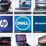 Resettare Password su Asus, Acer, Dell, HP, Sony, Lenovo