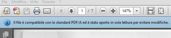 pdf-a