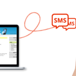 Invio SMS da PC: Pacchetti SMS per Aziende