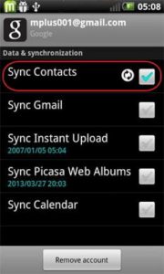 1482354829-6290-sync-contacts-screenshot2