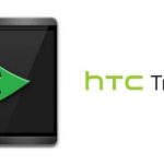HTC Transfer: Come Funziona?