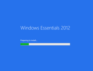 1485424985-5844-windows-essentials-2012