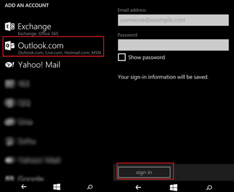 1486484270-5154-sign-in-microsoft-account