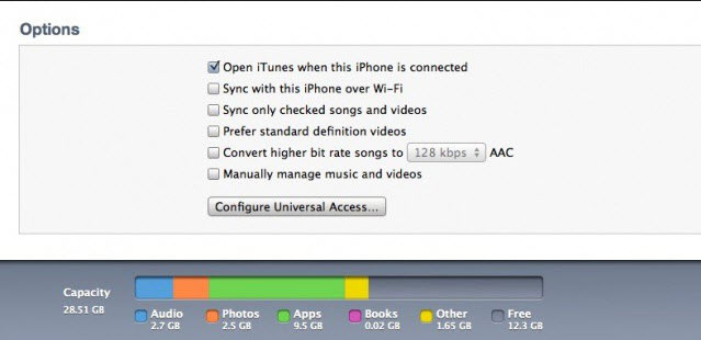 1487846827-7363-ipad-itunes-usage1