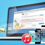 Recuperare Password Backup iPhone su PC e Mac