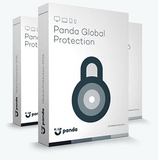 Panda Security