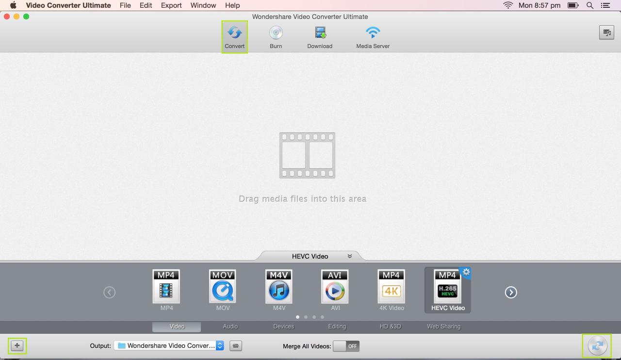 download free, software for mac