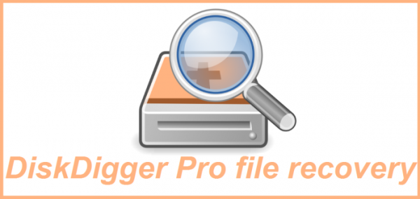 free for mac download DiskDigger Pro 1.79.61.3389