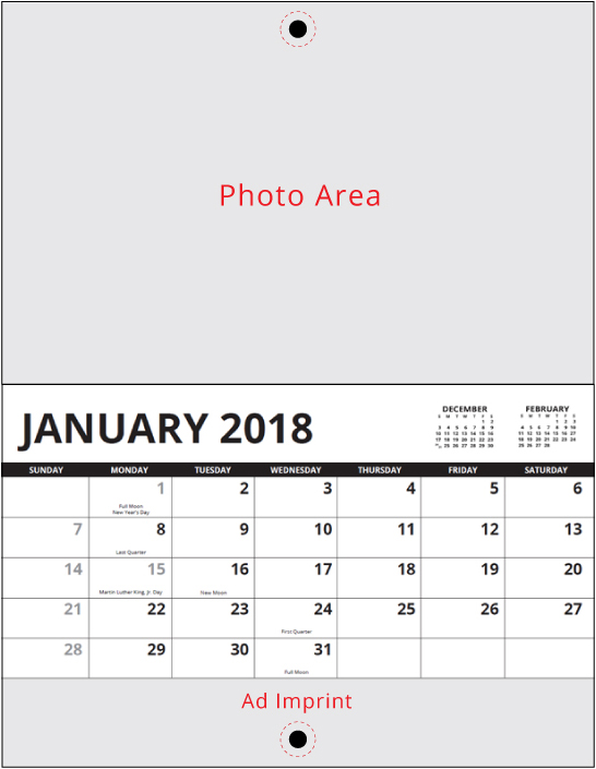 Calendario 2020 Gratis In Pdf Da Personalizzare Softstore