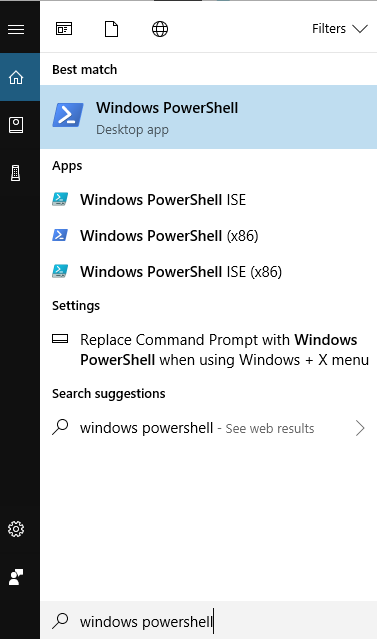 windows powershell.png