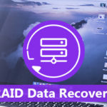 Come Recuperare Dati da Disco RAID