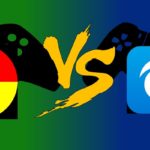 Miglior Browser: Edge o Chrome?