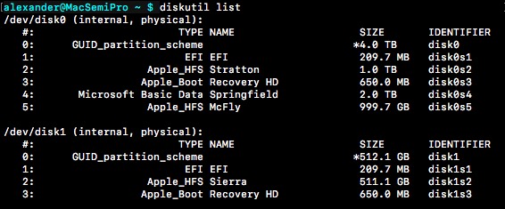 mount-ntfs-drive-macos-2