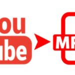 Scaricare MP3 da YouTube a 320 Kbps (alta qualità)