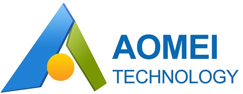 Risultati immagini per aomei logo