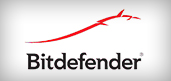 Bitdefender